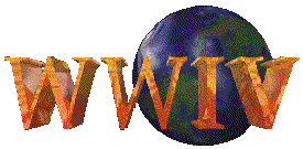 [Logo]