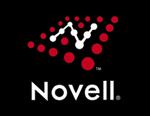 Novell Logo