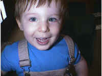 logansmile.jpg (86734 bytes)