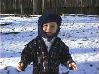 snow3.JPG (374991 bytes)