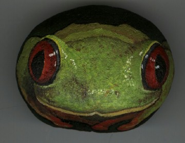 froggy.jpg (25K)