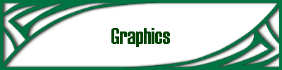 Graphics