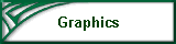 Graphics