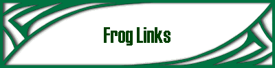 Frog Links