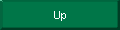 Up