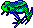 FROG02.GIF (322 bytes)