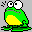 FROG2F1.gif (1061 bytes)