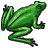 butfrog.gif (2375 bytes)