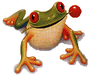 frog2.gif (8596 bytes)