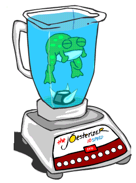 froginblender.gif (14071 bytes)