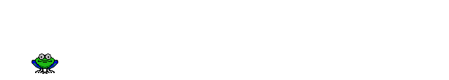 hopper.gif (9052 bytes)