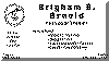 Business Card.gif (2908 bytes)