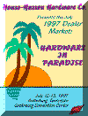 Color Paradise.gif (10989 bytes)