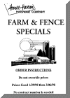 Farm and Fence.gif (68187 bytes)