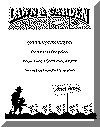 Lawn and Garden.gif (16296 bytes)