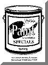 Paint.gif (7667 bytes)