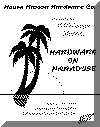 Paradise.gif (11276 bytes)