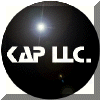 kaplogo.gif (18750 bytes)
