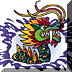 Dragico.gif (5088 bytes)