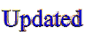 NEW2.GIF (3972 bytes)