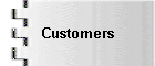 Customers