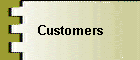 Customers