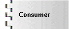 Consumer