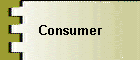 Consumer