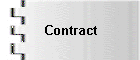 Contract