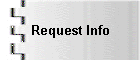 Request Info