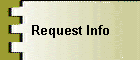 Request Info