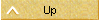 Up