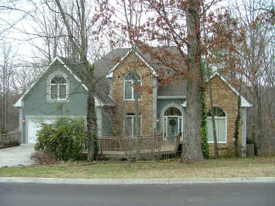 ourhouse2.jpg (856893 bytes)